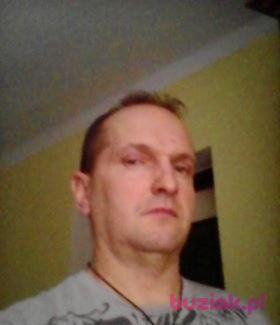 MARIUSZ, Mężczyzna, 56, Frampol, Polska, Zdjęcie: 2