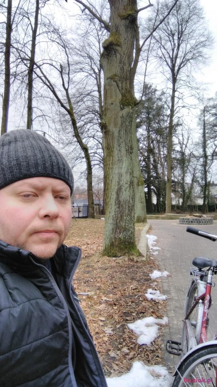 Tomek, Male, 43, Sławno, Polska, Photo: 7