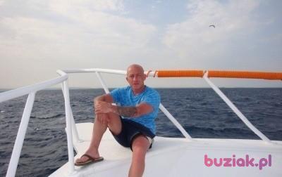 wiesiek2222, Male, 47, Malbork, Polska, Photo: 2
