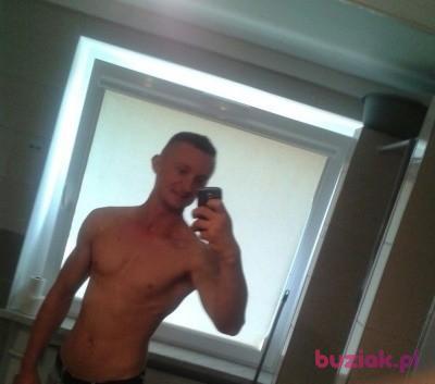 Daniel, Male, 34, Niemcy, Photo: 2
