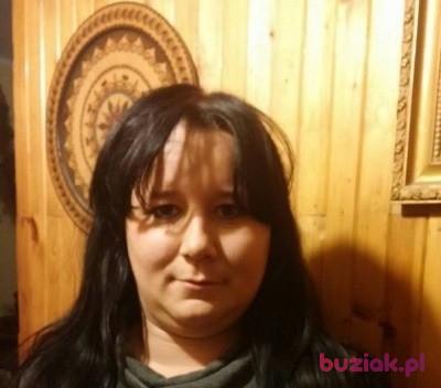 Ewa, Female, 32, Siemianowice Śląskie, Polska, Photo: 2