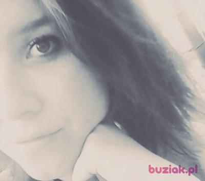 aleksandra, Kobieta, 28, Dzierżoniów, Polska, Zdjęcie: 3