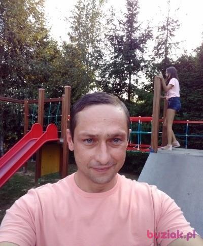 Jarosław, Male, 47, Lublin, Polska, Photo: 3