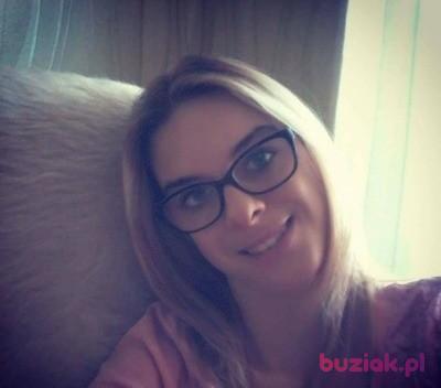 Patrycja, Kobieta, 32, Oleśnica, Polska, Zdjęcie: 1