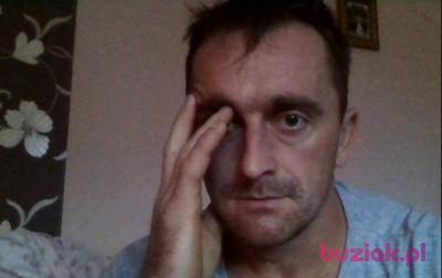 piotr, Mężczyzna, 42, Strzelce Opolskie, Polska, Zdjęcie: 2
