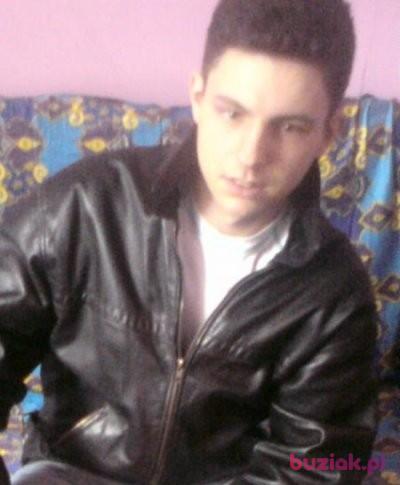 Damian, Mężczyzna, 33, Wałbrzych, Polska, Zdjęcie: 3