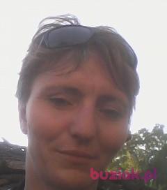 Kamila, Female, 46, Odolanów, Polska, Photo: 4