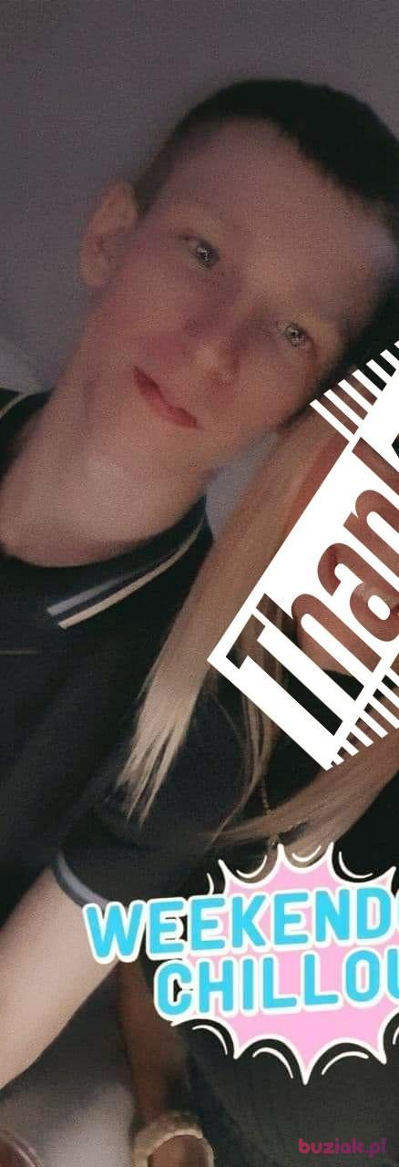 Tobiasz, Male, 27, Cologne, Niemcy, Photo: 3
