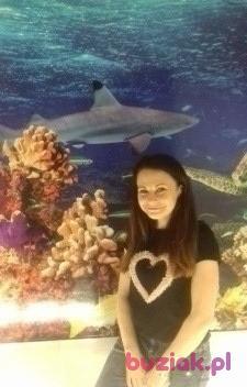 Elaa:-), Female, 42, Jarosław, Polska, Photo: 8