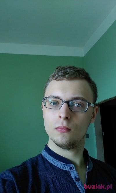 Damian, Mężczyzna, 31, Łódź, Polska, Zdjęcie: 3