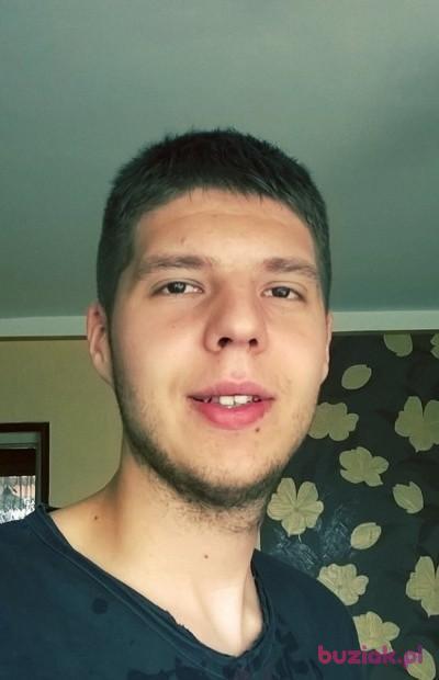 Mateusz, Male, 34, Rawicz, Polska, Photo: 2