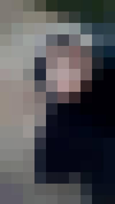 Łukasz, Male, 30, Radom, Polska, Photo: 2