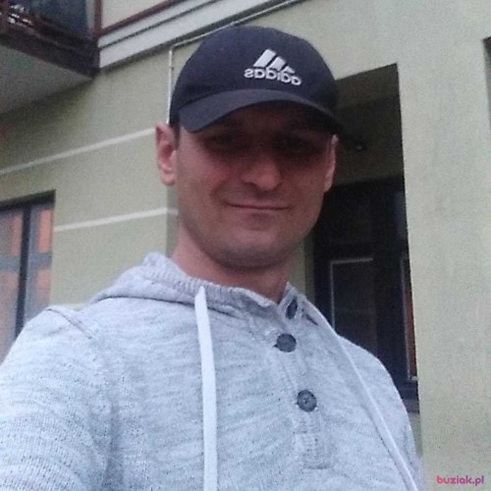 Emil, Male, 40, Braniewo, Polska, Photo: 6
