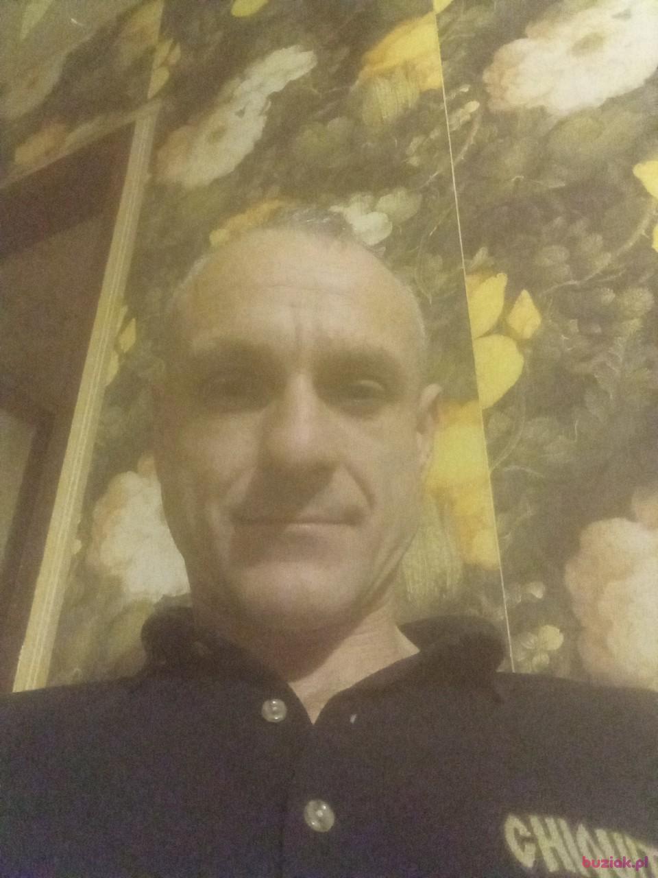 Pawel, Mężczyzna, 44, Kraków, Polska, Zdjęcie: 2