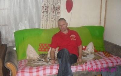 Paweł, Mężczyzna, 51, Tarnów, Polska, Zdjęcie: 3