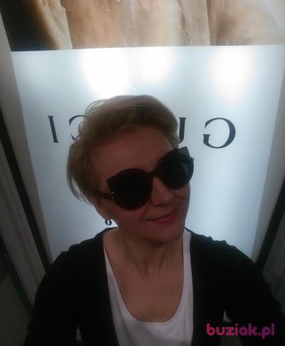 Jola, Kobieta, 51, Warszawa, Polska, Zdjęcie: 2