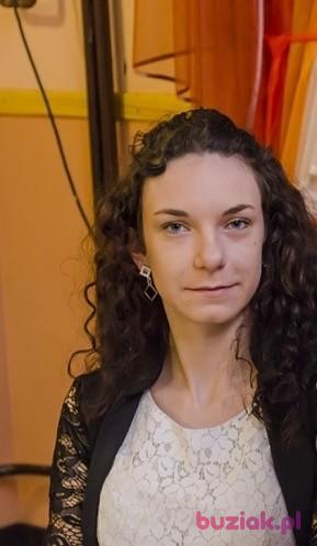Agnieszka, Kobieta, 31, Skoczów, Polska, Zdjęcie: 1