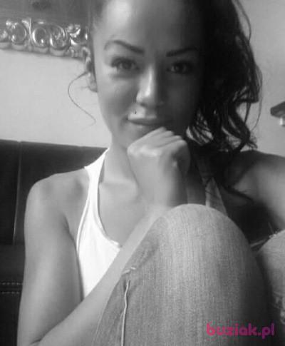 SantaM, Female, 41, Ostrowiec Swiętokrzyski, Polska, Photo: 4