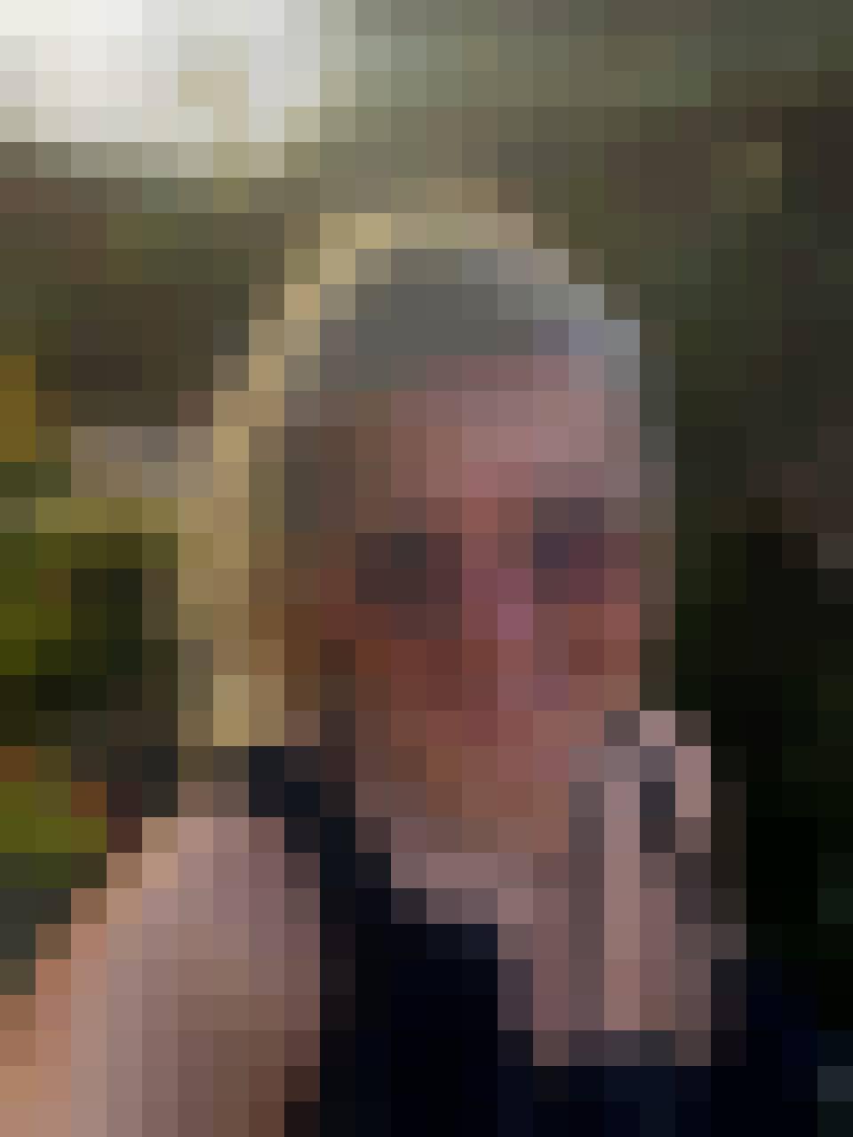 Jola, Kobieta, 59, Breda, Holandia, Zdjęcie: 2
