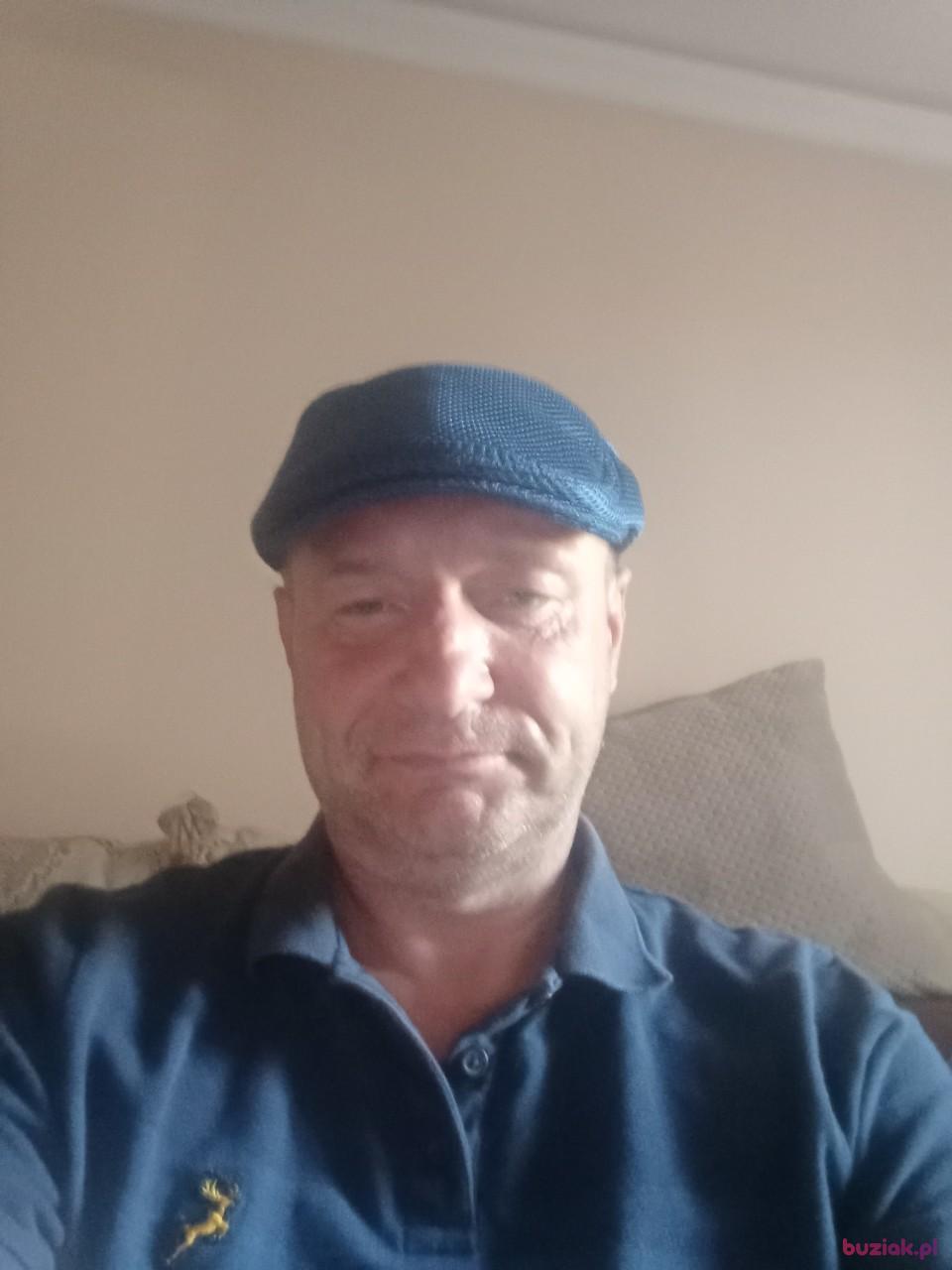 Adam, Mężczyzna, 53, Ząbki, Polska, Zdjęcie: 2