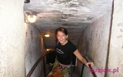 edolce, Female, 38, Świdwin, Polska, Photo: 3