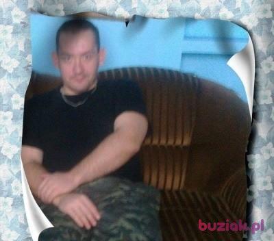 Daniel, Male, 41, Polska, Photo: 3