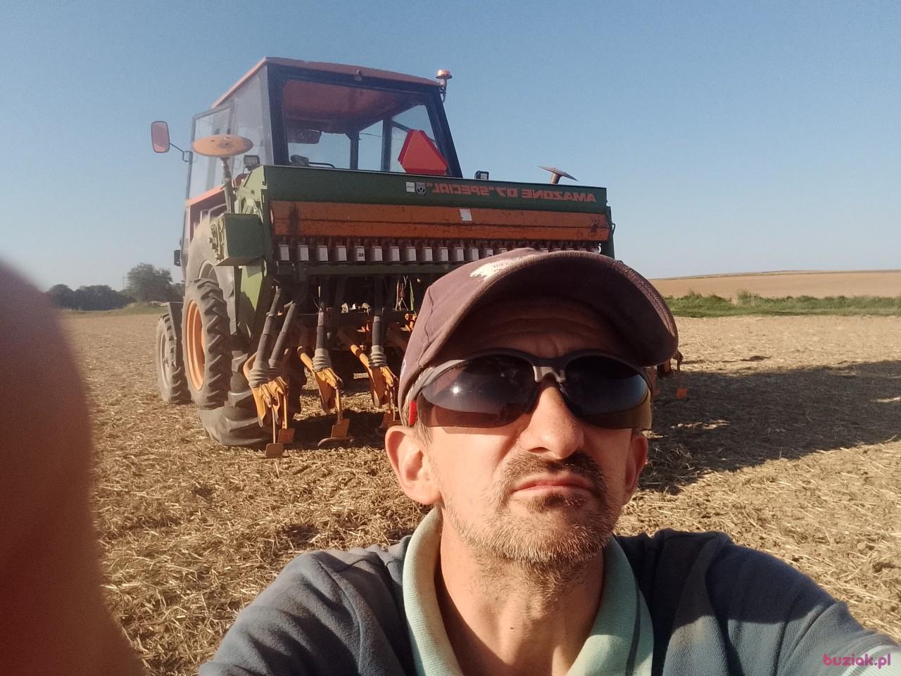Paweł, Mężczyzna, 44, Jawor, Polska, Zdjęcie: 3