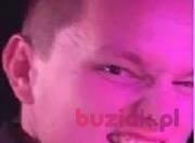 Paweł, Mężczyzna, 36, Biała Podlaska, Polska, Zdjęcie: 1