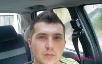 Daniel, Male, 42, Kozienice, Polska, Photo: 2