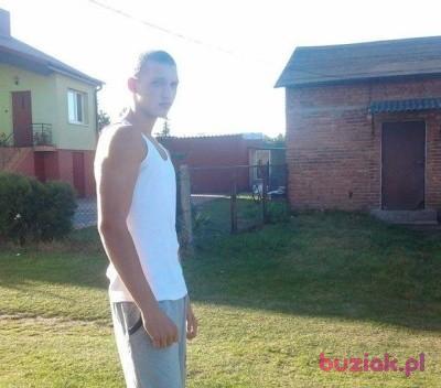 Daniel, Male, 31, Łódź, Polska, Photo: 4