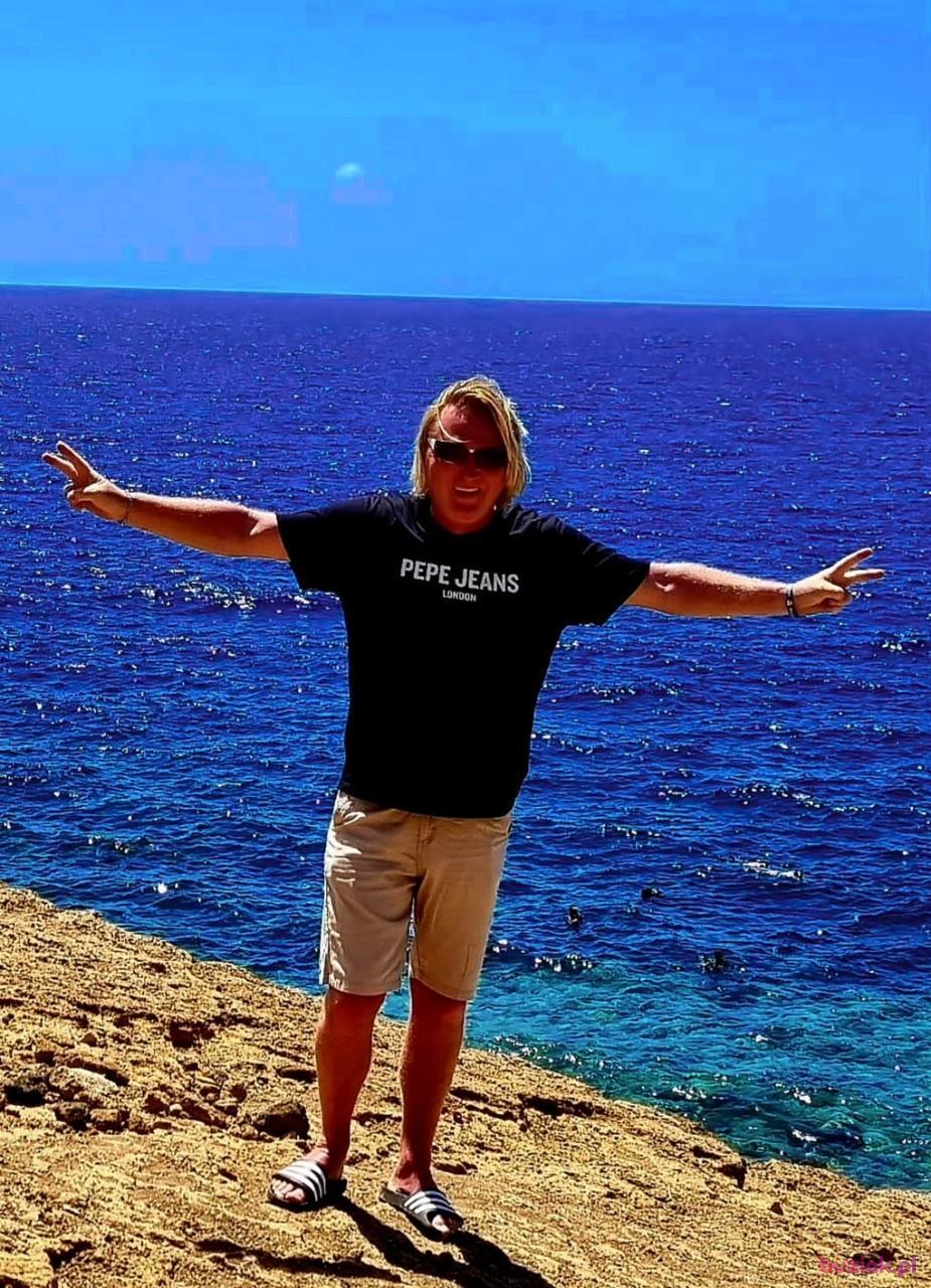 Tho, Male, 48, Ulm, Niemcy, Photo: 3