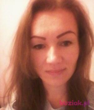 Sylwia, Female, 41, Warszawa, Polska, Photo: 2