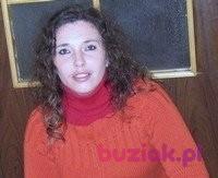 majagil, Female, 46, Polska, Photo: 4