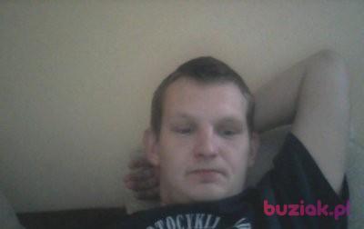 Marcel, Male, 33, Bobolice, Polska, Photo: 2