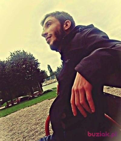 Mariusz, Mężczyzna, 34, Świętochłowice, Polska, Zdjęcie: 10