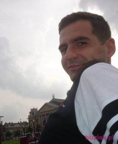 Tomasz, Mężczyzna, 52, Szczecin, Polska, Zdjęcie: 3