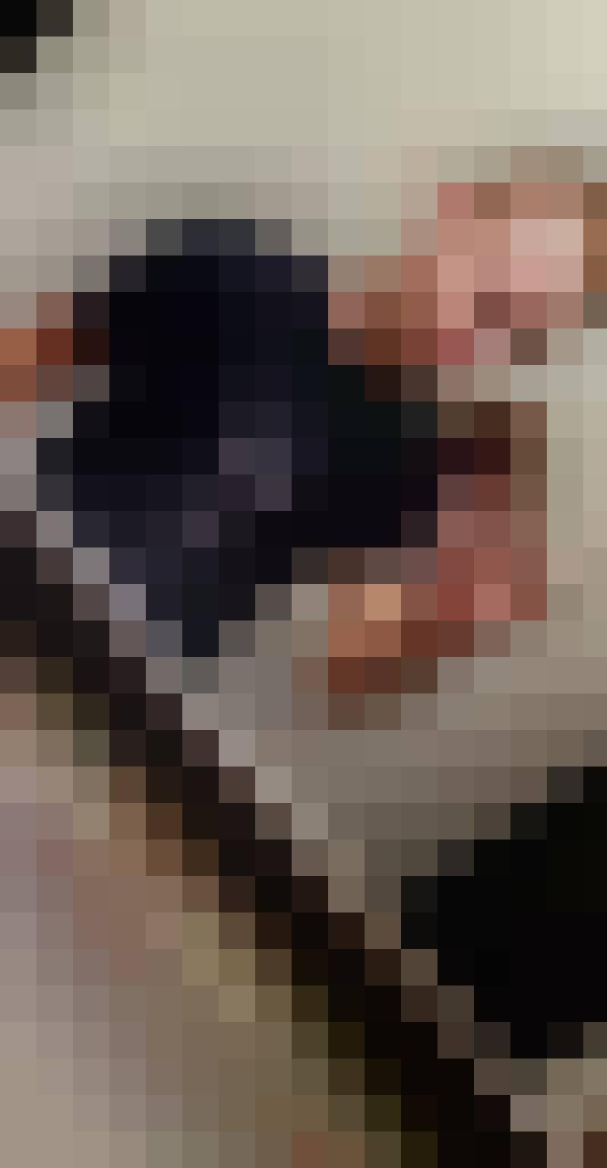 Patryk, Mężczyzna, 28, Hannover, Niemcy, Zdjęcie: 2