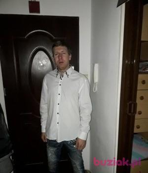 Rafał, Male, 40, Koszalin, Polska, Photo: 2
