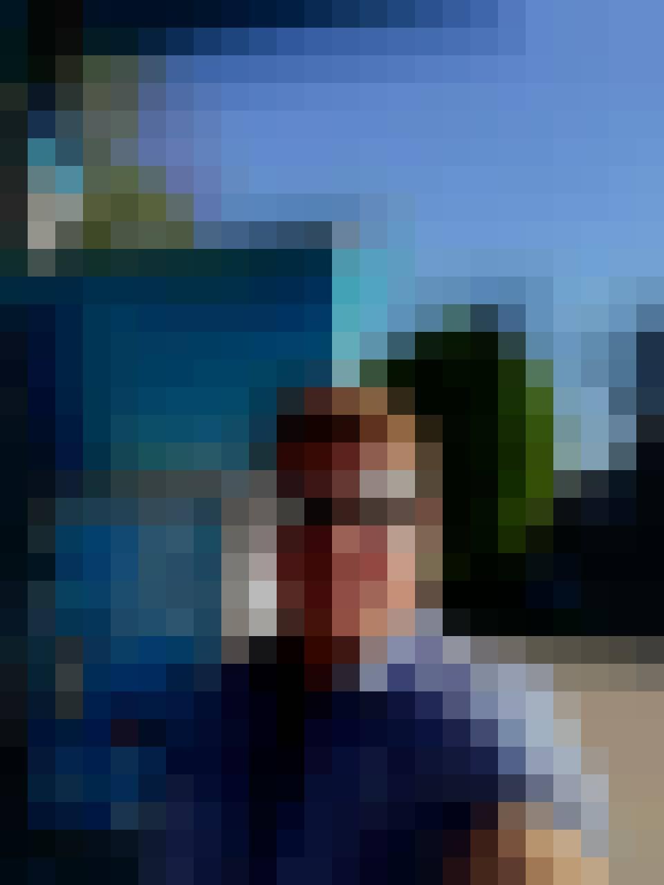 Mariusz, Male, 51, Augustów, Polska, Photo: 2