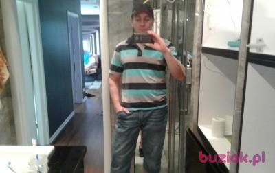 Rafal, Male, 39, Stade, Niemcy, Photo: 3