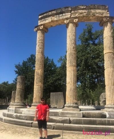 Michał, Male, 33, Jelcz-Laskowice, Polska, Photo: 3
