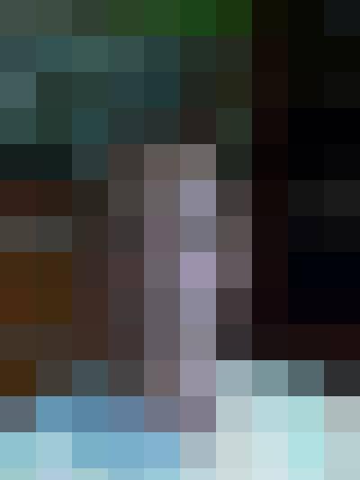 PIOTREK, Male, 58, Brzeziny, Polska, Photo: 7