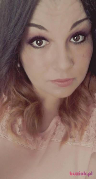 Ewa, Female, 37, Kielce, Polska, Photo: 2