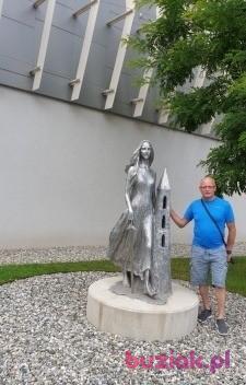 mundek, Male, 70, Tychy, Polska, Photo: 2