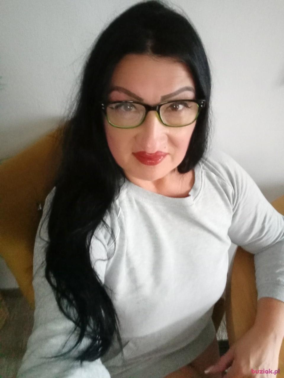 Dorota, Kobieta, 58, Brema, Niemcy, Zdjęcie: 2