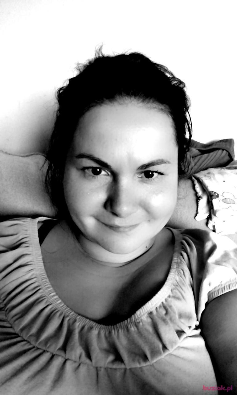 Tola, Female, 40, Ostrów Wielkopolski, Polska, Photo: 2