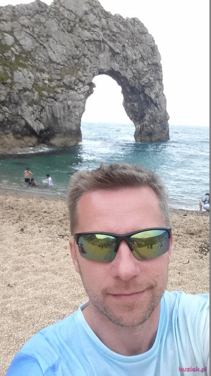 Leon, Male, 49, Westminster, Wielka Brytania, Photo: 2