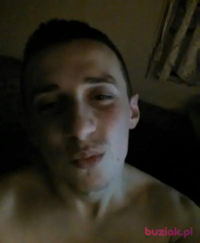 Łukasz, Male, 34, Irlandia, Photo: 1