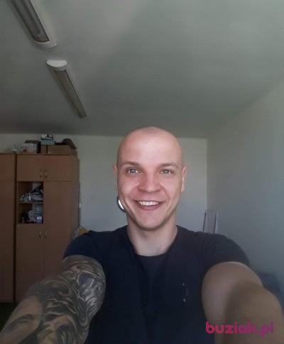 Ragnar91, Male, 35, Staszów, Polska, Photo: 4