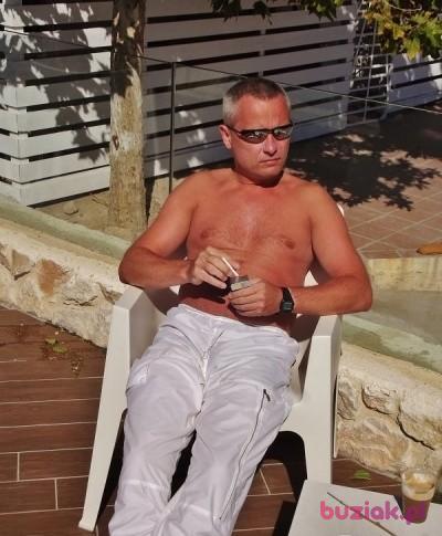 Robert, Mężczyzna, 56, Katowice, Polska, Zdjęcie: 3
